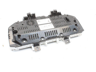 Панель приборов 654920740A, 654920740A Skoda Scala