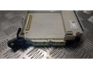 Pojistková skříňka 8273060200B, 9A160947 Toyota Land Cruiser (J150) 2016