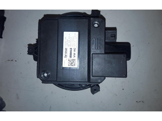 Вентилятор печки 4m1820021a, 4M1820021A Audi A5