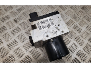 Блок АБС P04779842AB Dodge RAM - года