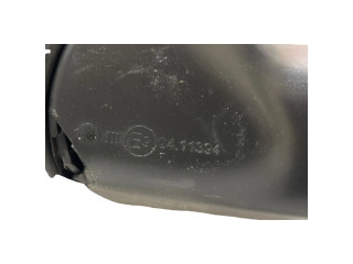 Зеркало электрическое левое Skoda Karoq 2017- года