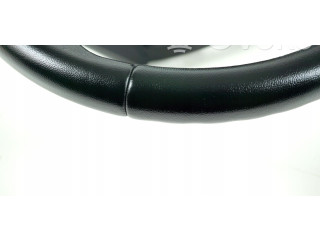 Volant Ford Kuga III 2022 AM513600DF3ZHE  