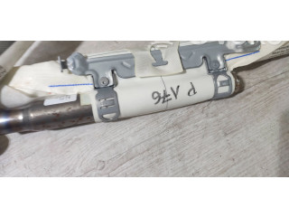 Боковая подушка безопасности Mercedes-Benz A W176