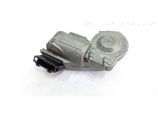 Рулевая рейка  Комплект зажигания A6461501334, A2115452308   Mercedes-Benz E W211 2002 - 2009 года