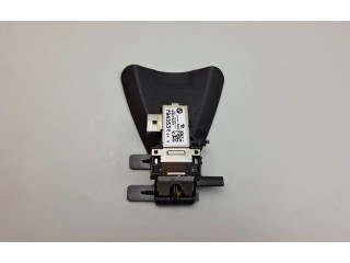 Vstřikovací čerpadlo 7943531 BMW X2 F39 B48A20M1