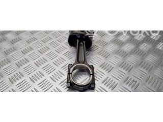 Píst Citroen Berlingo