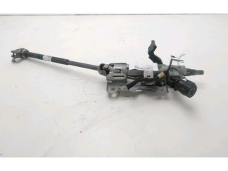 Pojistková skříňka Комплект оси рулевого колеса 4123GK Peugeot 208 2012