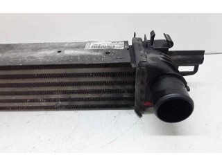 Интеркулер 51790623 Citroen C5