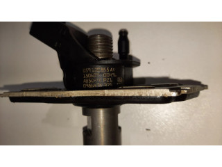 Vstřikovač 059130855AX Audi A6 S6 C6 4F pro naftový motor 3.0