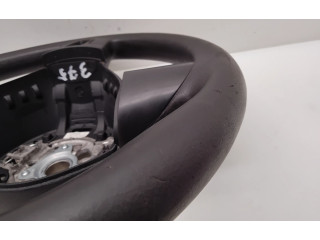 Руль Volkswagen Transporter - Caravelle T5  2003 - 2015 года 7E0419091D81U, 305647610      