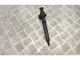 Форсунка 9674984080    Peugeot 2008 II   