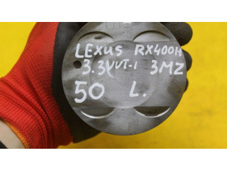 Поршень 92L85 Lexus RX 330 - 350 - 400H