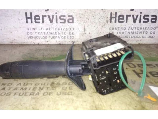 Переключатель дворников 8200213173 Dacia Logan I