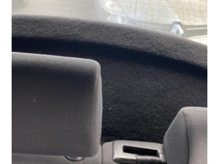 Блок АБС 1K0614117HBEF Volkswagen Golf Plus 2005 - 2013 года