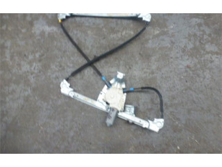 Přístrojová deska Peugeot 607 2002