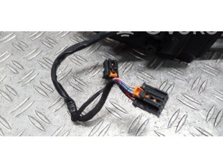 Зеркало (механическое)       Opel Combo E  2018 -  года   