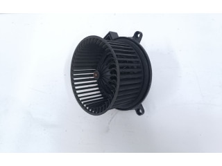 Вентилятор печки    0701132570, H7822003   Dodge Grand Caravan