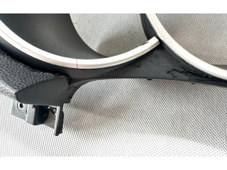 Панель приборов 848301P000 KIA Venga