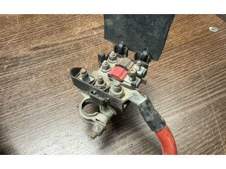 Блок предохранителей 51775622, 51775622 Fiat Grande Punto