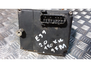 Jednotka ABS 0265217000, 34511090910 BMW 5 E39 1997