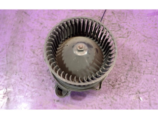 Вентилятор печки    971130700, 971130700   KIA Picanto