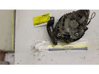 Генератор 231000C001, 231000C001 Nissan Vanette