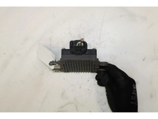 Блок управления    Jeep Renegade