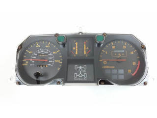 Панель приборов MB946251 Mitsubishi Pajero