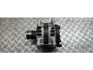 Поршень с шатуном 04C903023 Skoda Fabia Mk3 (NJ)