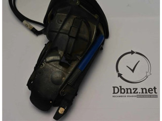 Zpětné zrcátko Mercedes-Benz S W220 2007