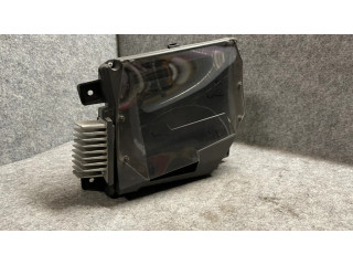 Дисплей    84473291   Chevrolet Camaro