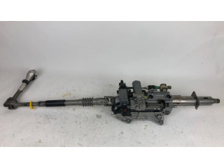    Рулевая рейка 06700387800, 17101310139   Maserati Ghibli 2013- года