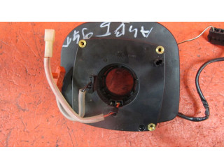 Подрулевой шлейф SRS 4D0951543D   Audi A3 S3 8L