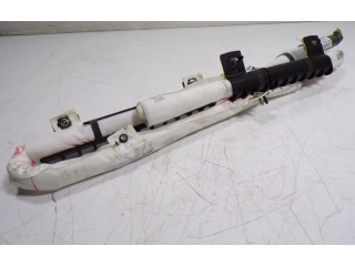 Подушка безопасности двери 80420J7000 KIA Ceed