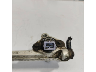 Топливная рампа 95WF9D280BA   Ford Galaxy 2.0 