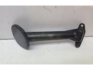 Масляный насос 192A5000 46746043 Alfa Romeo 147