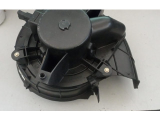 Вентилятор печки 7353660670, 7353660670 Fiat Idea