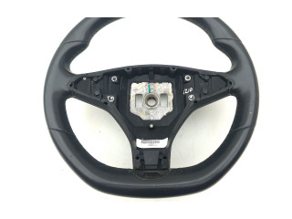 Volant Tesla Model S 2015 100527900D