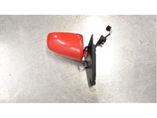 Зеркало электрическое Audi A3 S3 8P 2003 - 2012 года