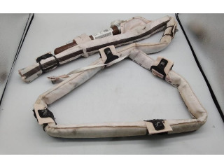 Боковая подушка безопасности 2K5880741D Volkswagen Caddy