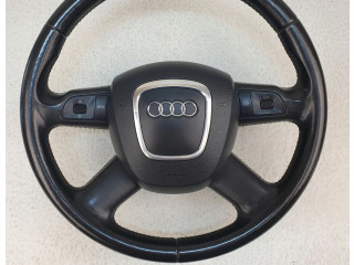 Volant Audi Q7 4L 2007 61678340C00  