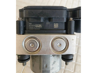 Jednotka ABS 27536FJ051 Subaru XV I 2012