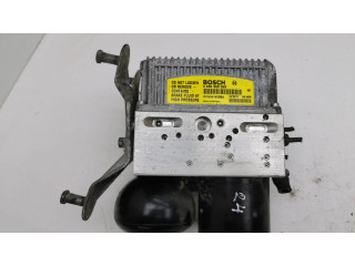 Jednotka ABS A009431261201, 0265960059 Mrcedes-Benz E W211 2005