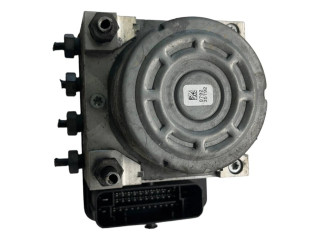 Jednotka ABS JY162C219AB, 620211002BA Ford Turneo Courier 2022