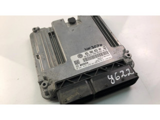 Другие блоки управления / модули