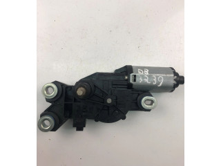 Моторчик дворников 31290787    Volvo V70