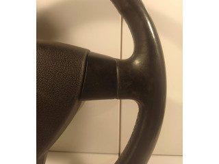 Volant Volkswagen Tiguan 2008