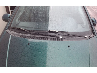 Моторчик дворников Hyundai Getz