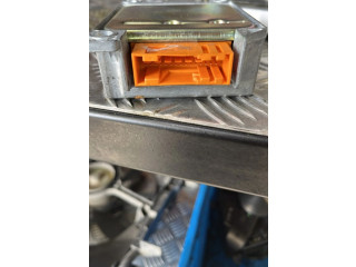 Блок управления надувных подушек 655607   Peugeot  306   -  года