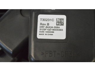 Вентилятор печки T30231C Tesla Model 3